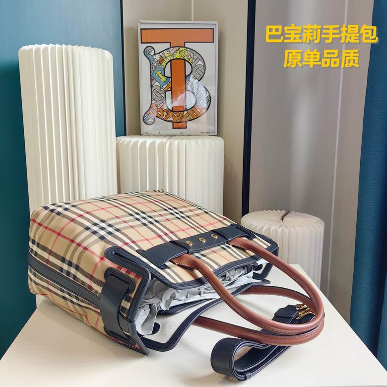 33X29cm 060808 XMY 2色 12