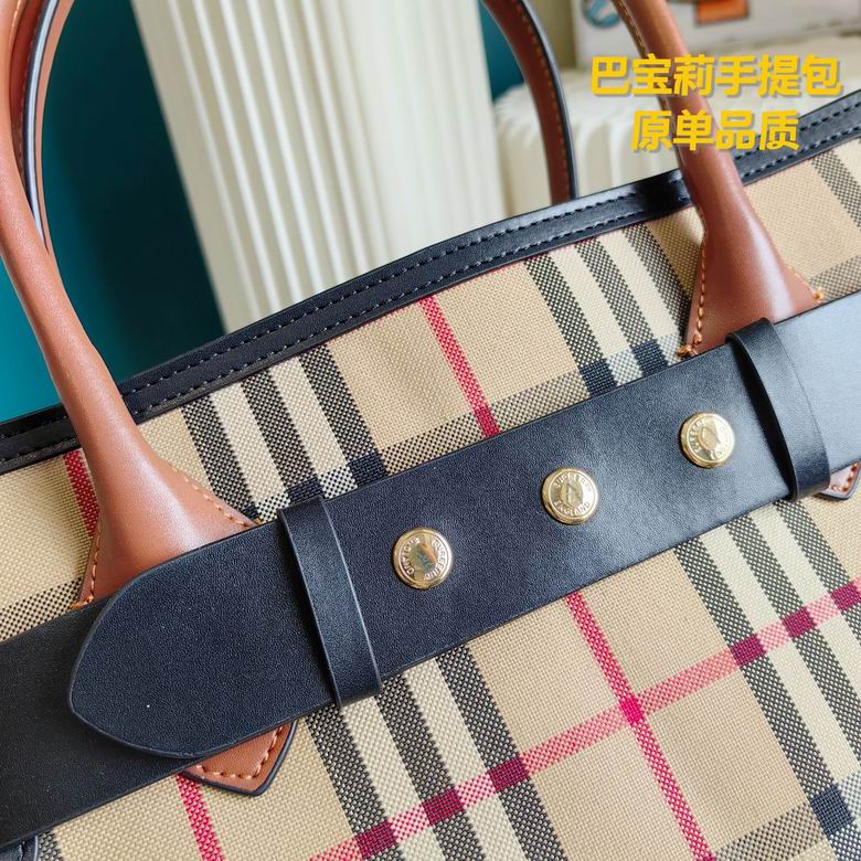 33X29cm 060808 XMY 2色 13