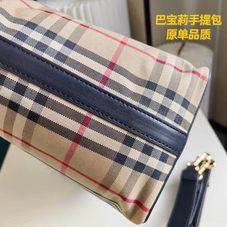 33X29cm 060808 XMY 2色 14