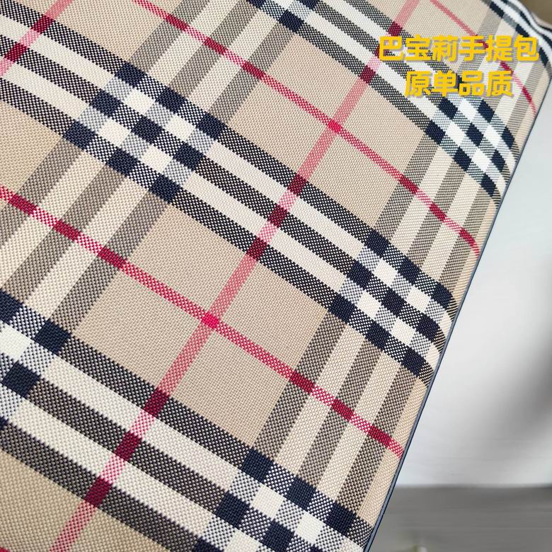 33X29cm 060808 XMY 2色 15