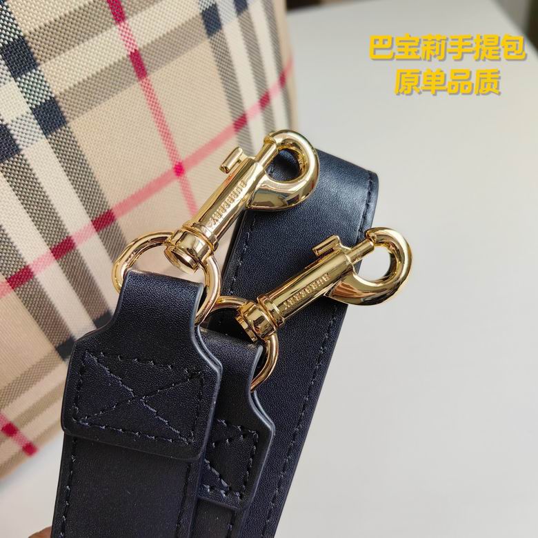 33X29cm 060808 XMY 2色 16