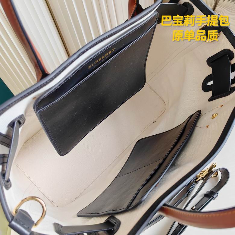 33X29cm 060808 XMY 2色 17