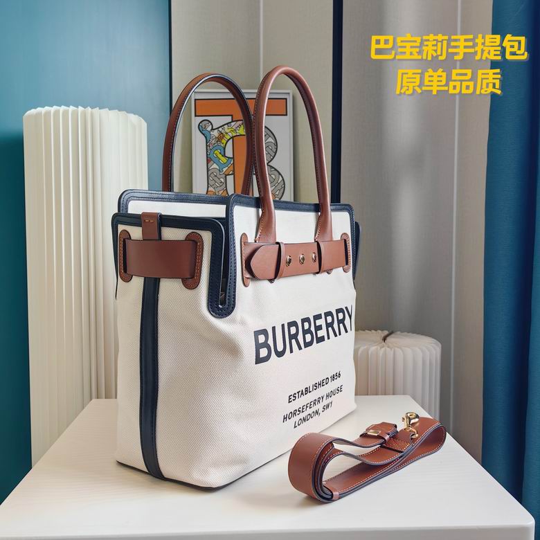 33X29cm 060808 XMY 2色 1