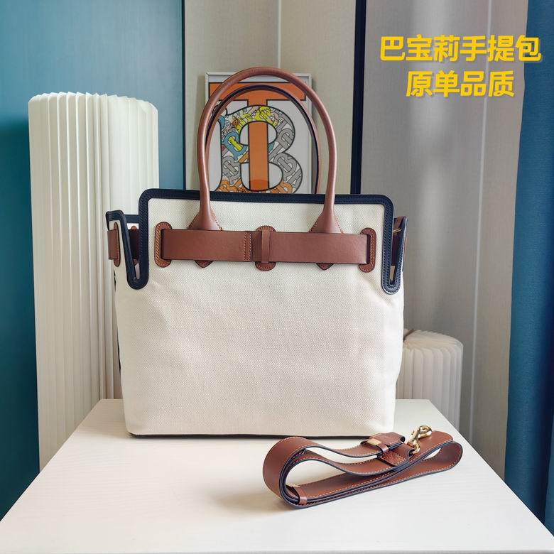 33X29cm 060808 XMY 2色 2