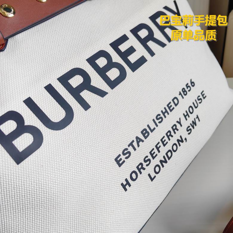 33X29cm 060808 XMY 2色 3