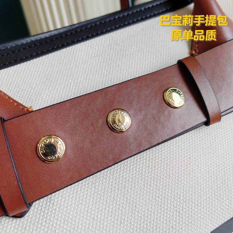 33X29cm 060808 XMY 2色 4