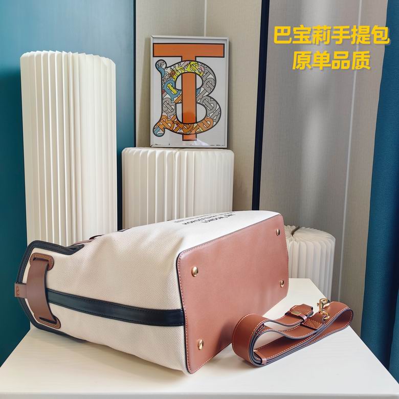 33X29cm 060808 XMY 2色 5