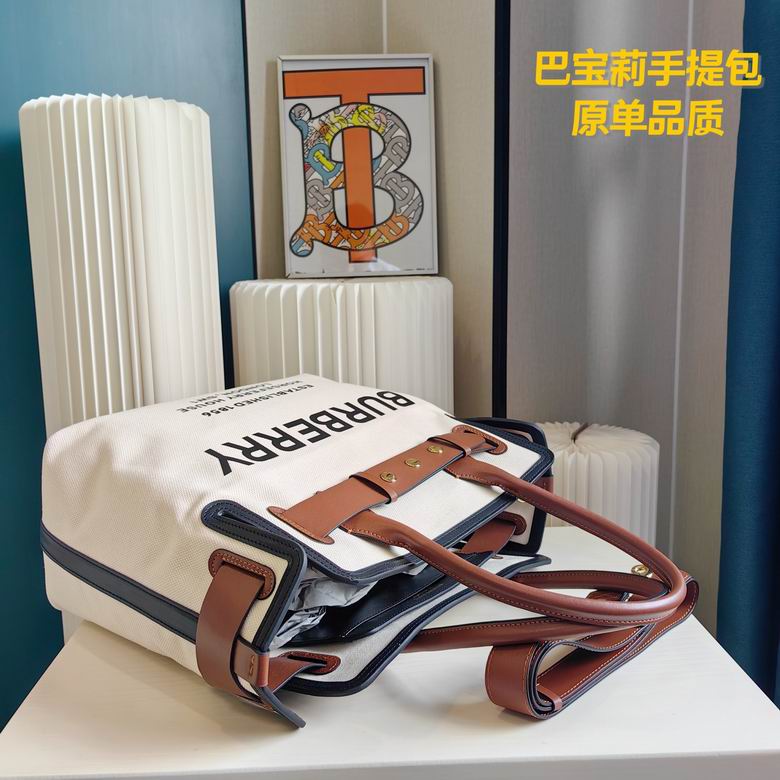 33X29cm 060808 XMY 2色 6