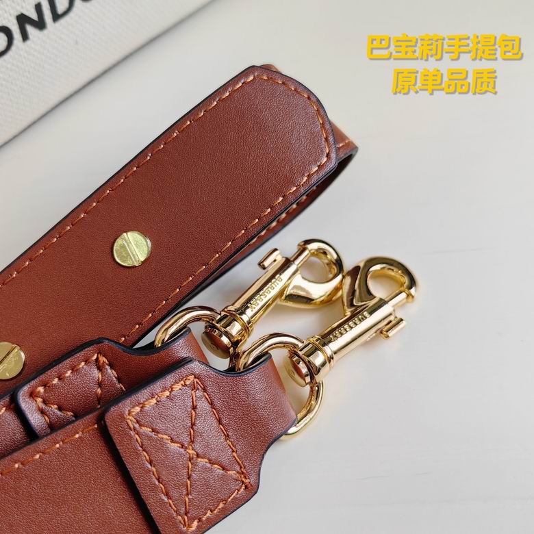 33X29cm 060808 XMY 2色 7