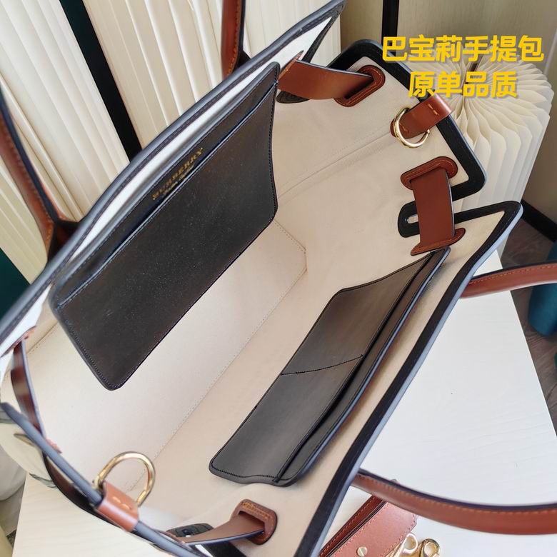 33X29cm 060808 XMY 2色 8