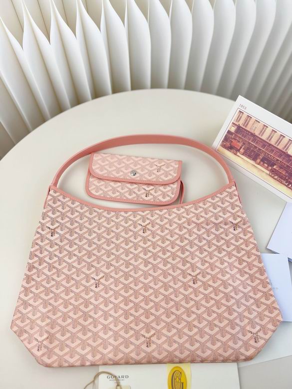 33X42X27X5cm 061110 YG 2色 0