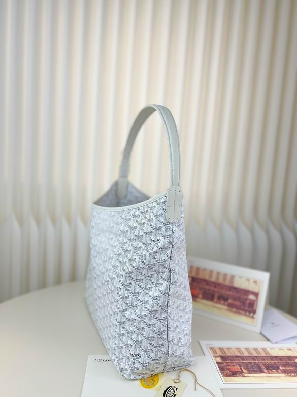 33X42X27X5cm 061110 YG 2色 11