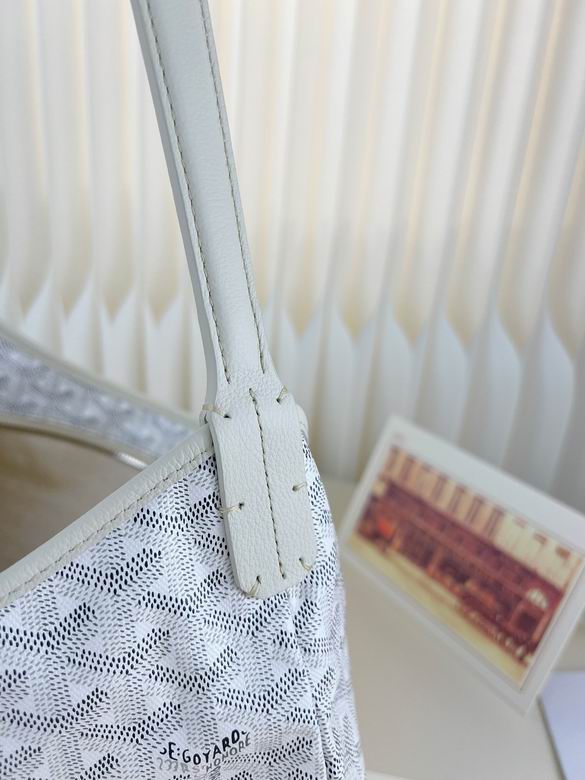 33X42X27X5cm 061110 YG 2色 12