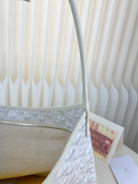 33X42X27X5cm 061110 YG 2色 13