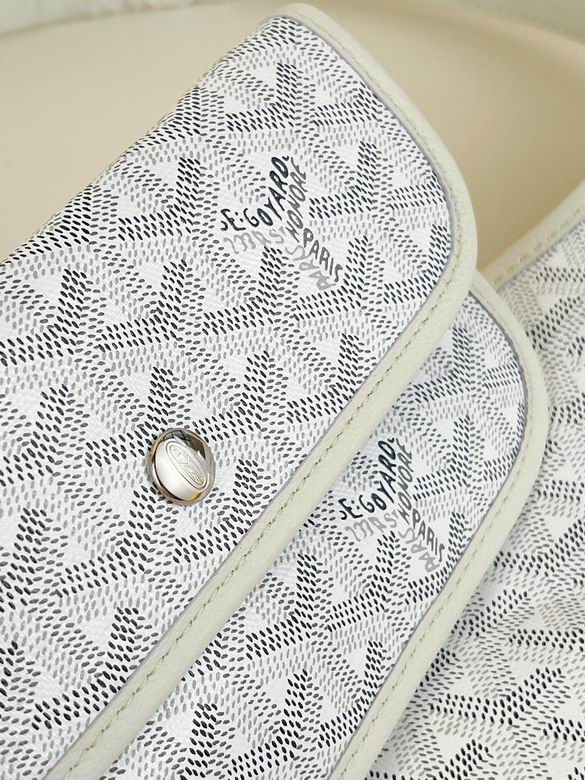 33X42X27X5cm 061110 YG 2色 14