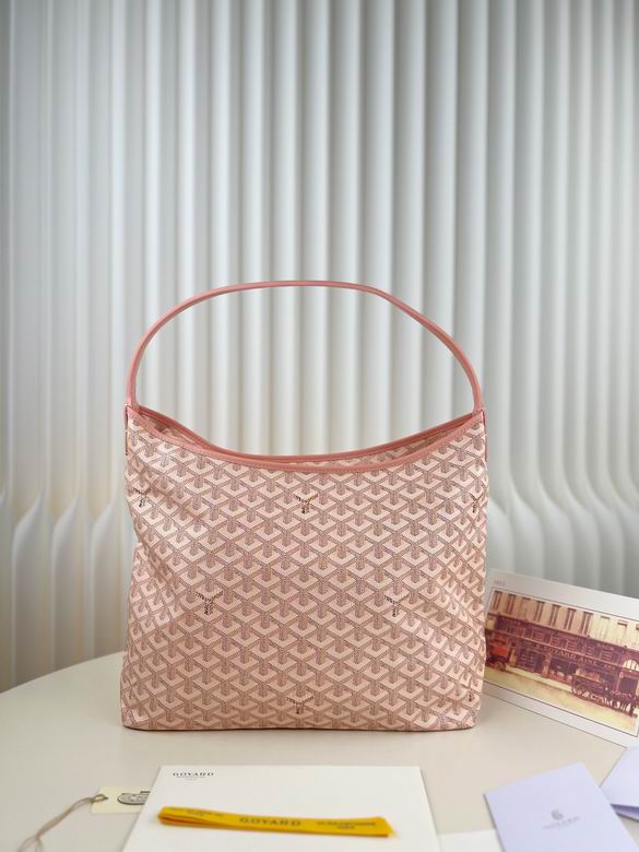 33X42X27X5cm 061110 YG 2色 2