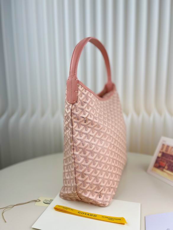 33X42X27X5cm 061110 YG 2色 3