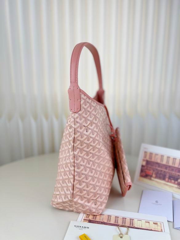 33X42X27X5cm 061110 YG 2色 4