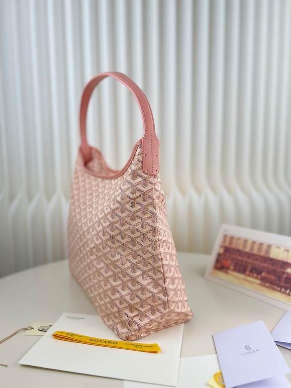 33X42X27X5cm 061110 YG 2色 5