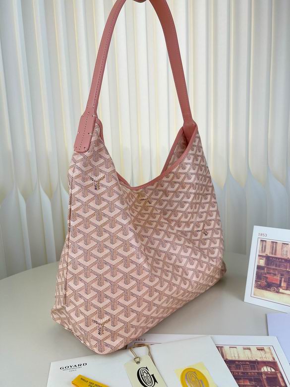 33X42X27X5cm 061110 YG 2色 6