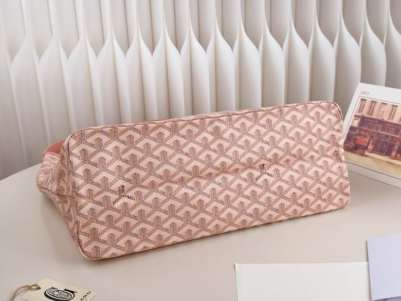 33X42X27X5cm 061110 YG 2色 7