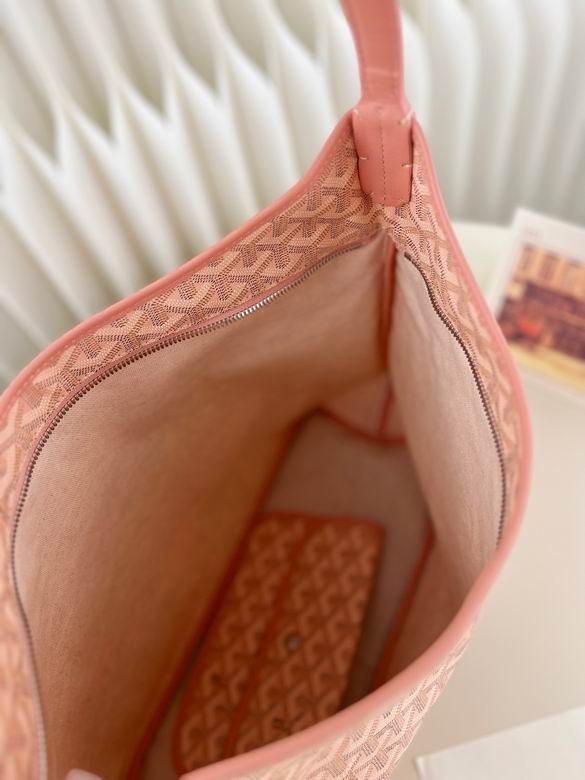 33X42X27X5cm 061110 YG 2色 8