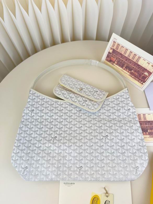 33X42X27X5cm 061110 YG 2色 9