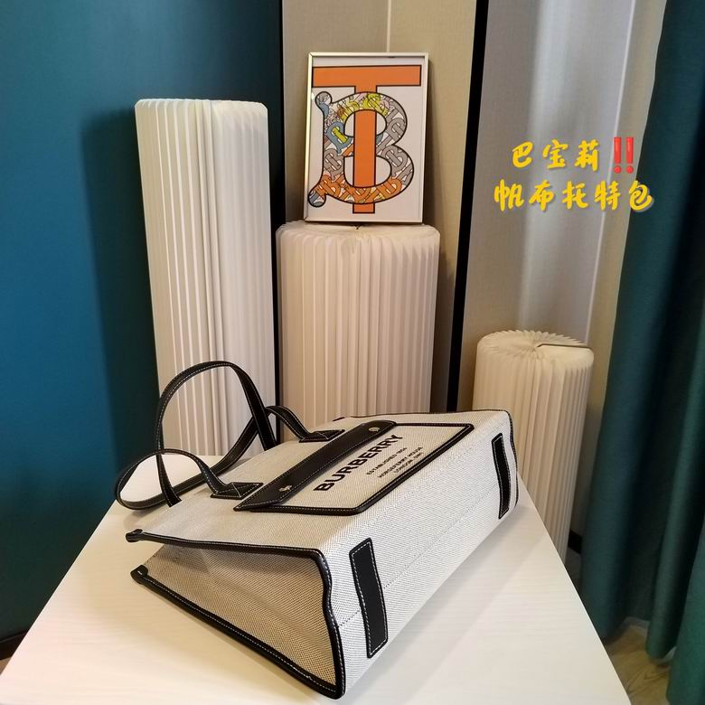 33cm 060803 XMY 2色 12