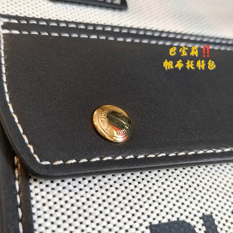 33cm 060803 XMY 2色 14