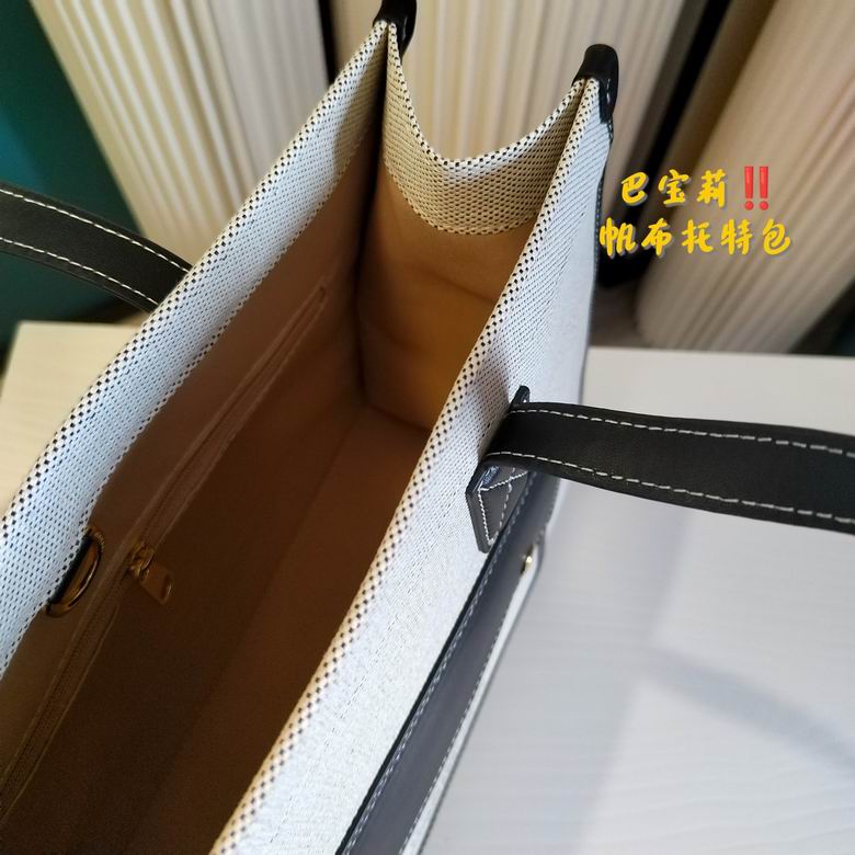 33cm 060803 XMY 2色 17