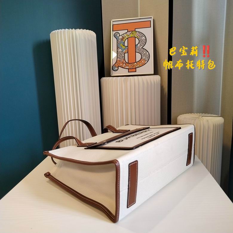 33cm 060803 XMY 2色 5