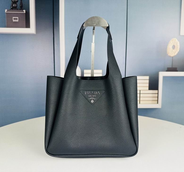 348 29X22X11cm XMY 2色 0