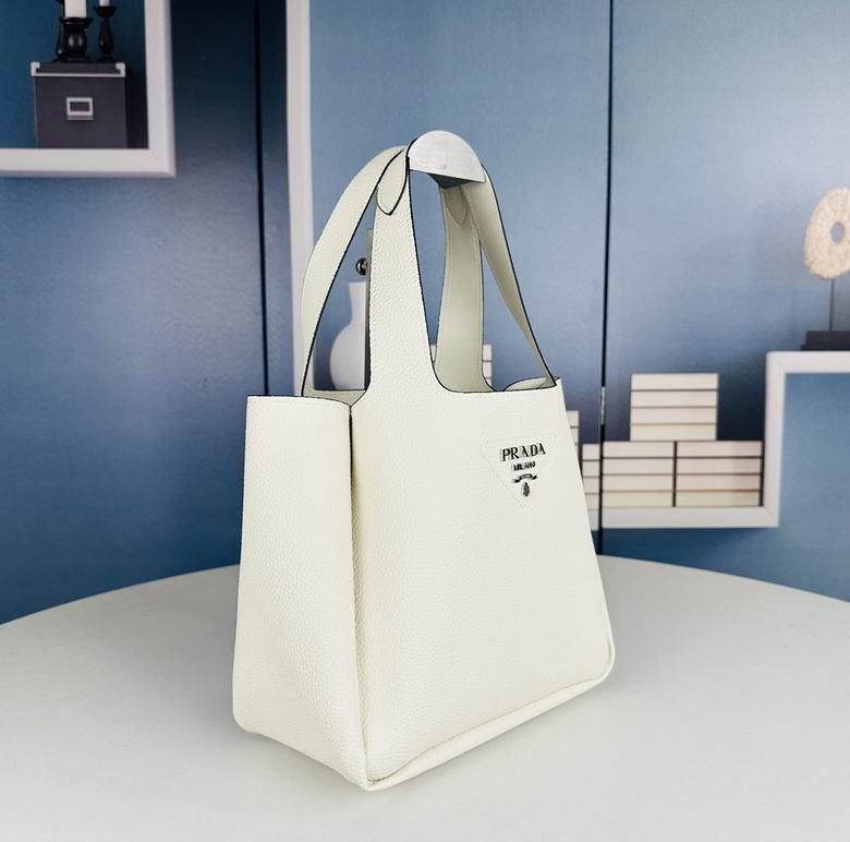 348 29X22X11cm XMY 2色 10