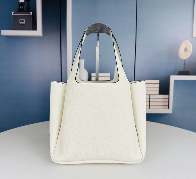 348 29X22X11cm XMY 2色 11