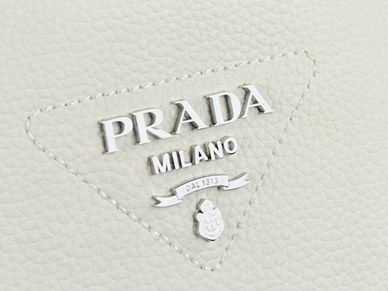 348 29X22X11cm XMY 2色 12