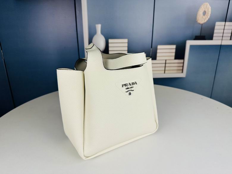 348 29X22X11cm XMY 2色 13