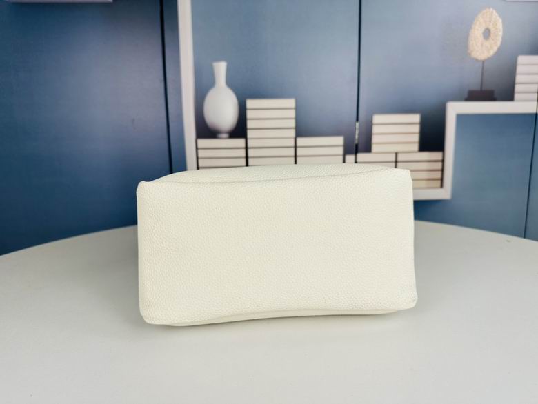 348 29X22X11cm XMY 2色 14