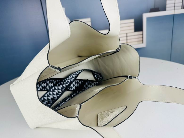 348 29X22X11cm XMY 2色 15