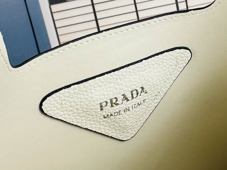 348 29X22X11cm XMY 2色 16