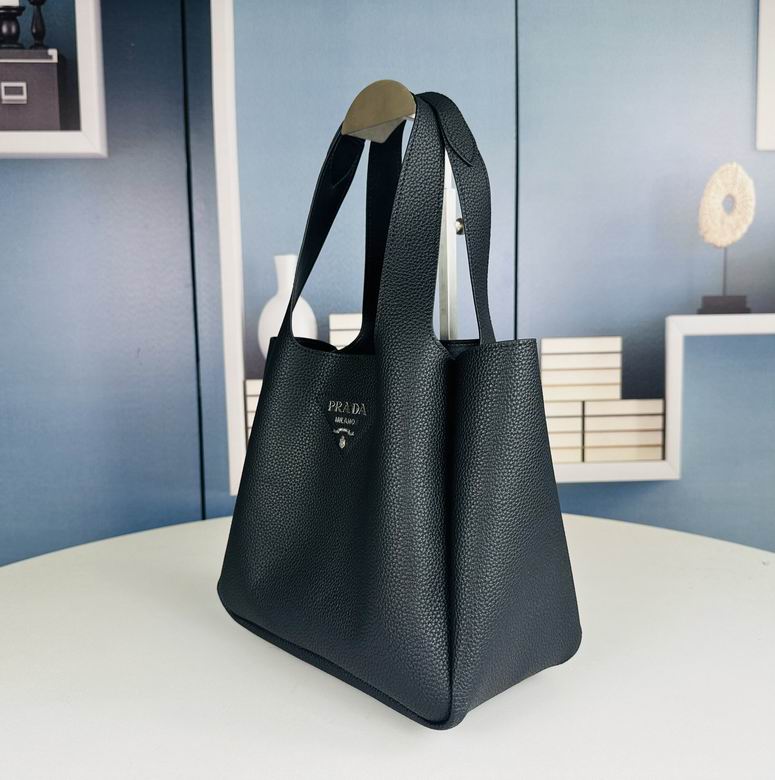 348 29X22X11cm XMY 2色 1