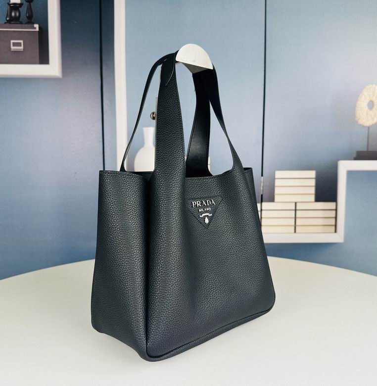 348 29X22X11cm XMY 2色 2