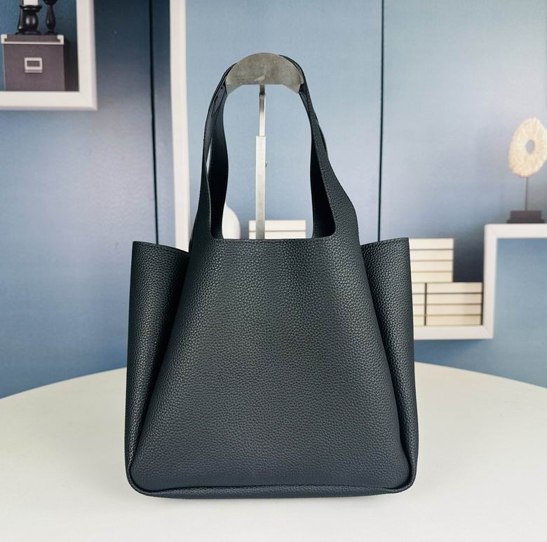 348 29X22X11cm XMY 2色 3