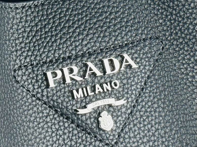 348 29X22X11cm XMY 2色 4