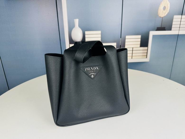 348 29X22X11cm XMY 2色 5