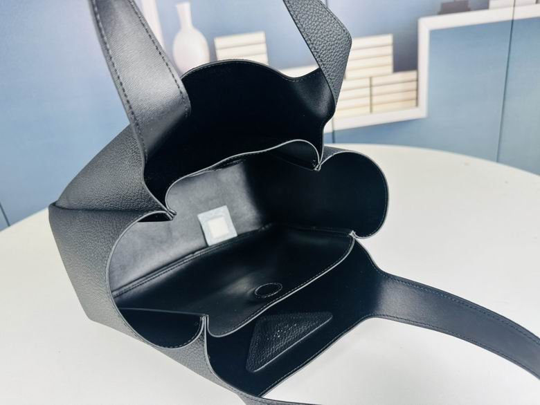 348 29X22X11cm XMY 2色 6