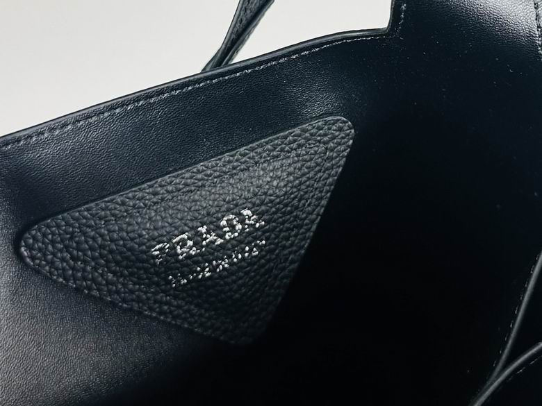 348 29X22X11cm XMY 2色 7