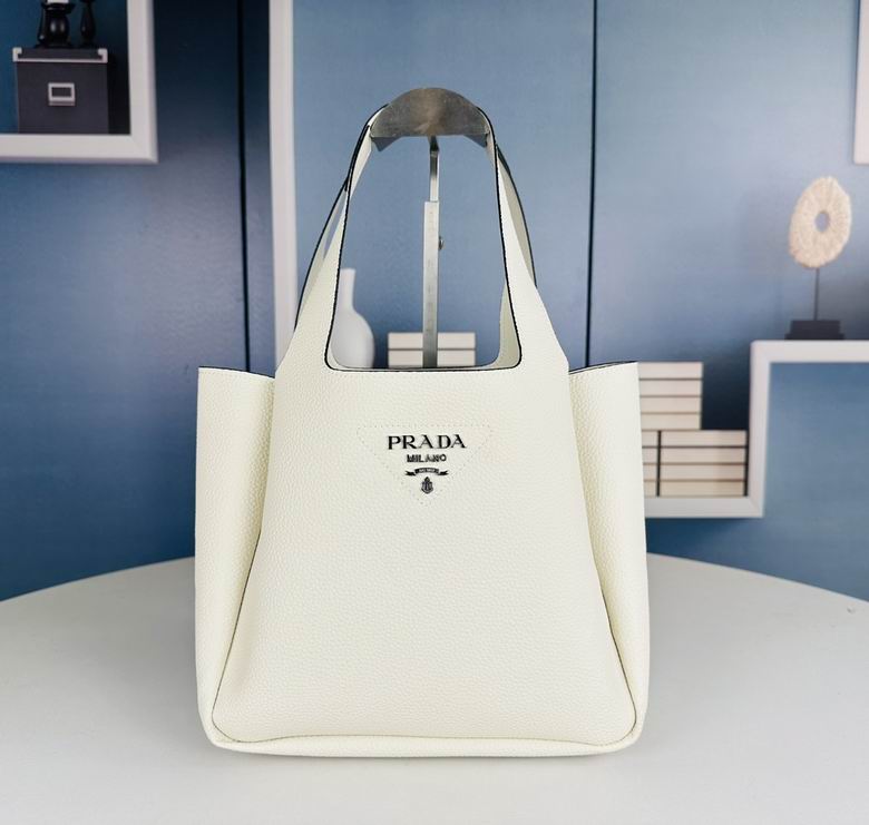 348 29X22X11cm XMY 2色 8