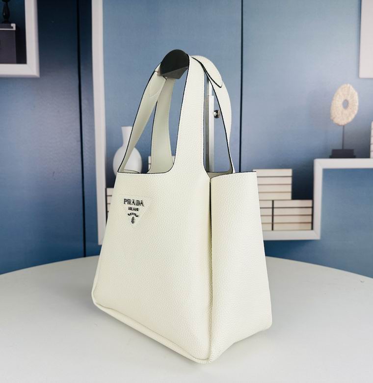 348 29X22X11cm XMY 2色 9