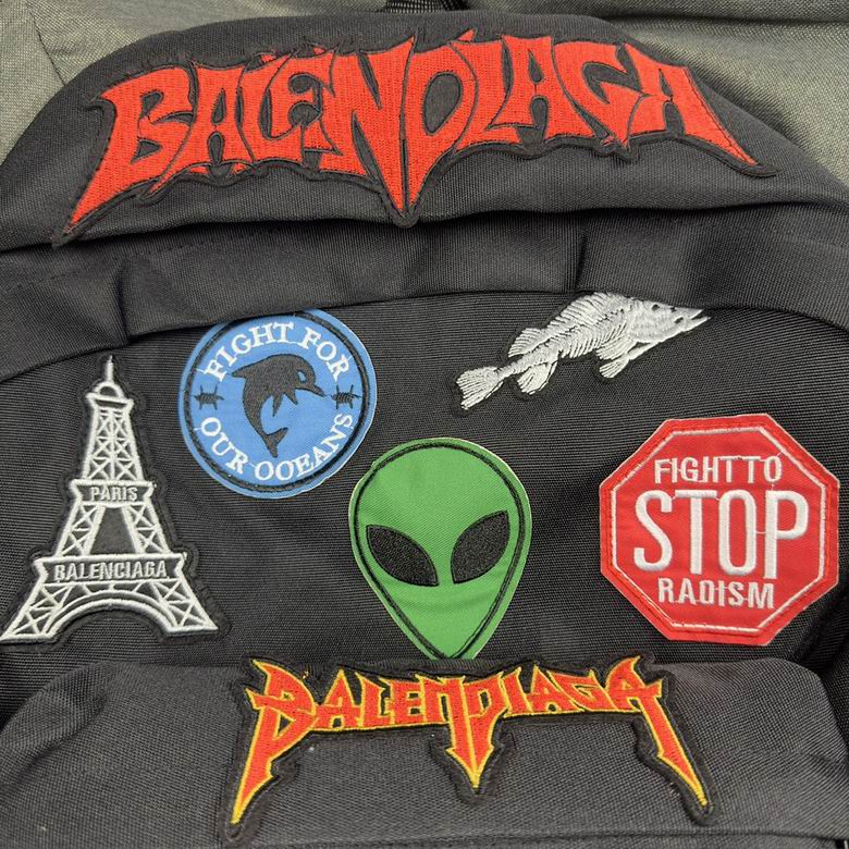 34X12X45cm 062306 GY 2色 11