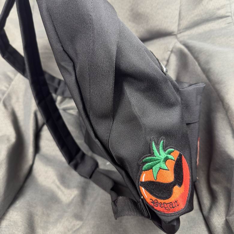 34X12X45cm 062306 GY 2色 13